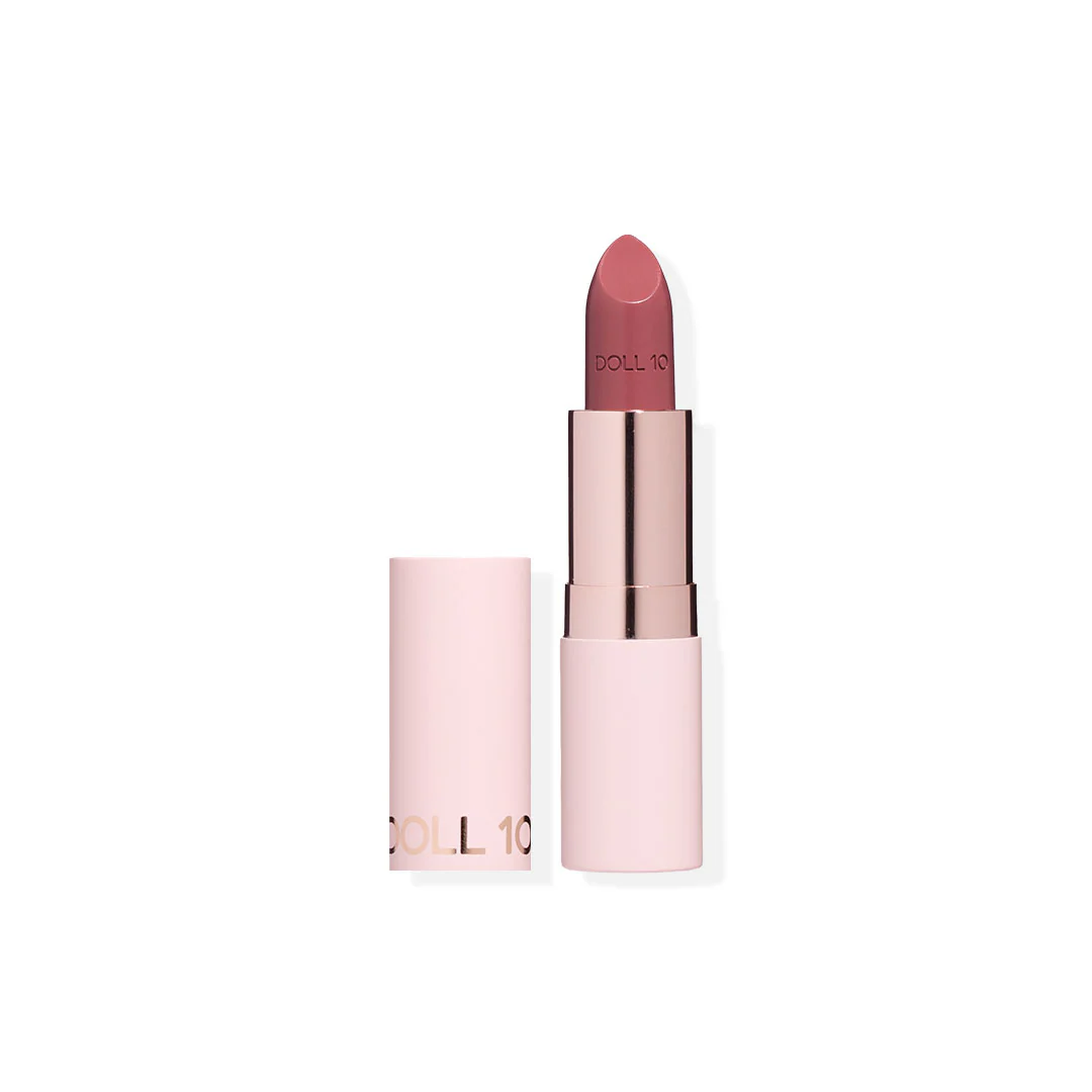 Peptide Plump Lip Color Cream - Image 4