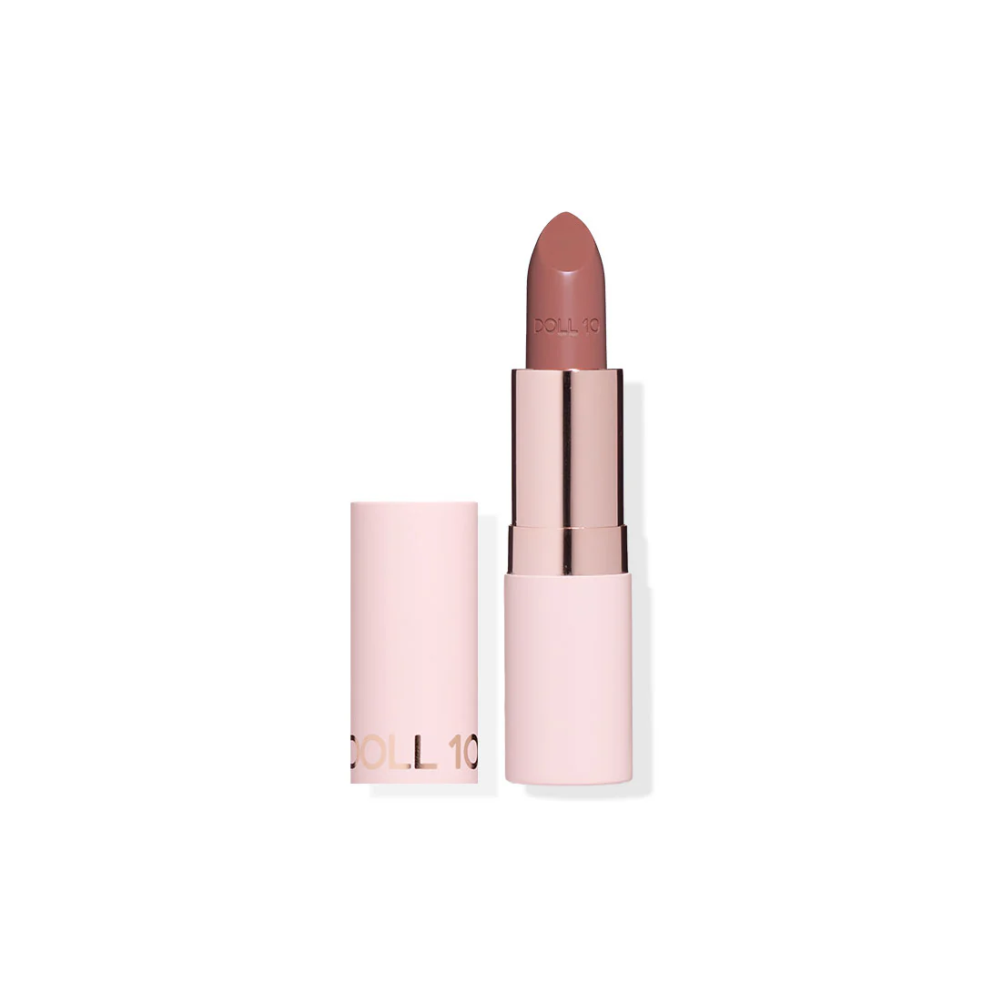 Peptide Plump Lip Color Cream - Image 5