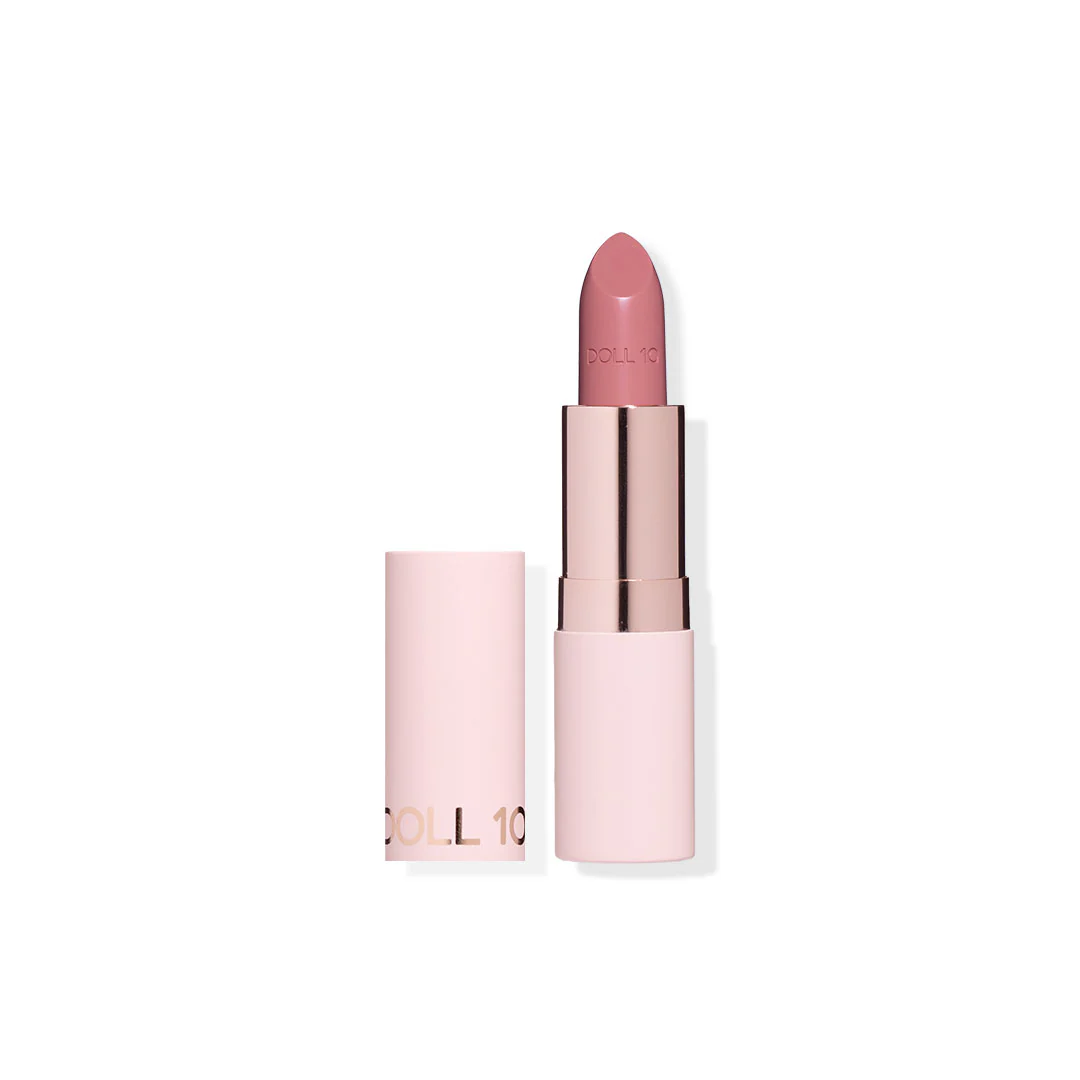 Peptide Plump Lip Color Cream - Image 6