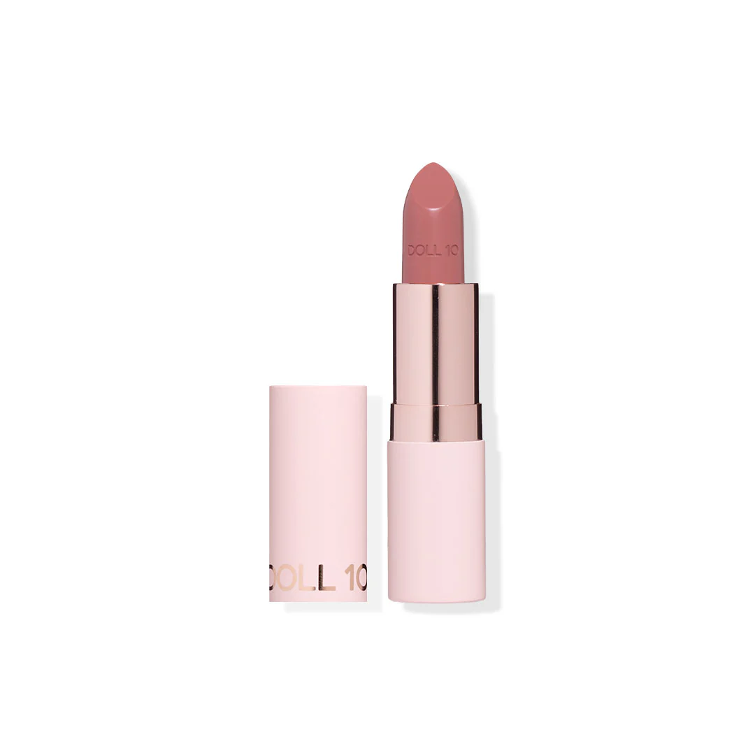 Peptide Plump Lip Color Cream - Image 8