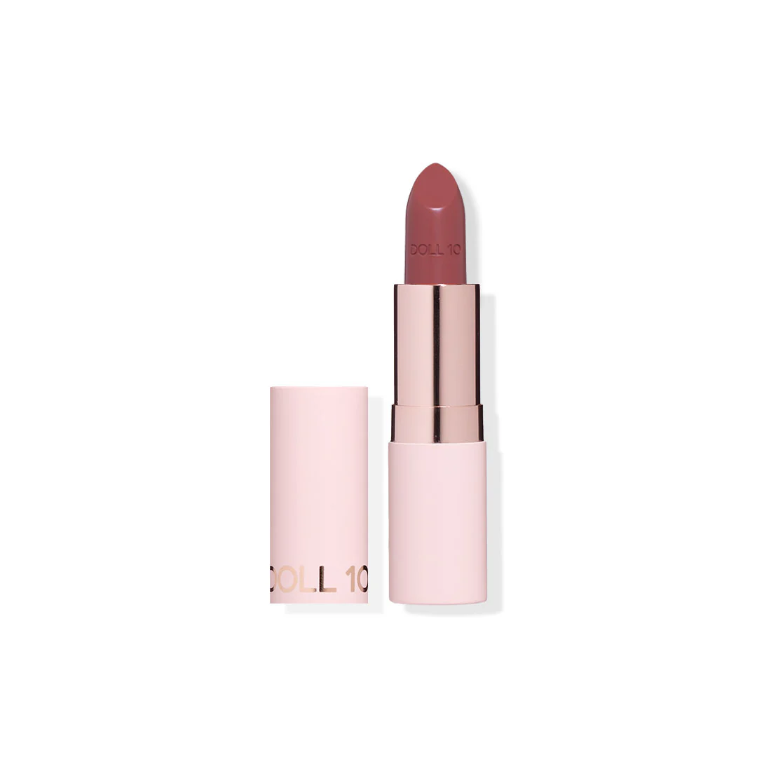 Peptide Plump Lip Color Cream - Image 9
