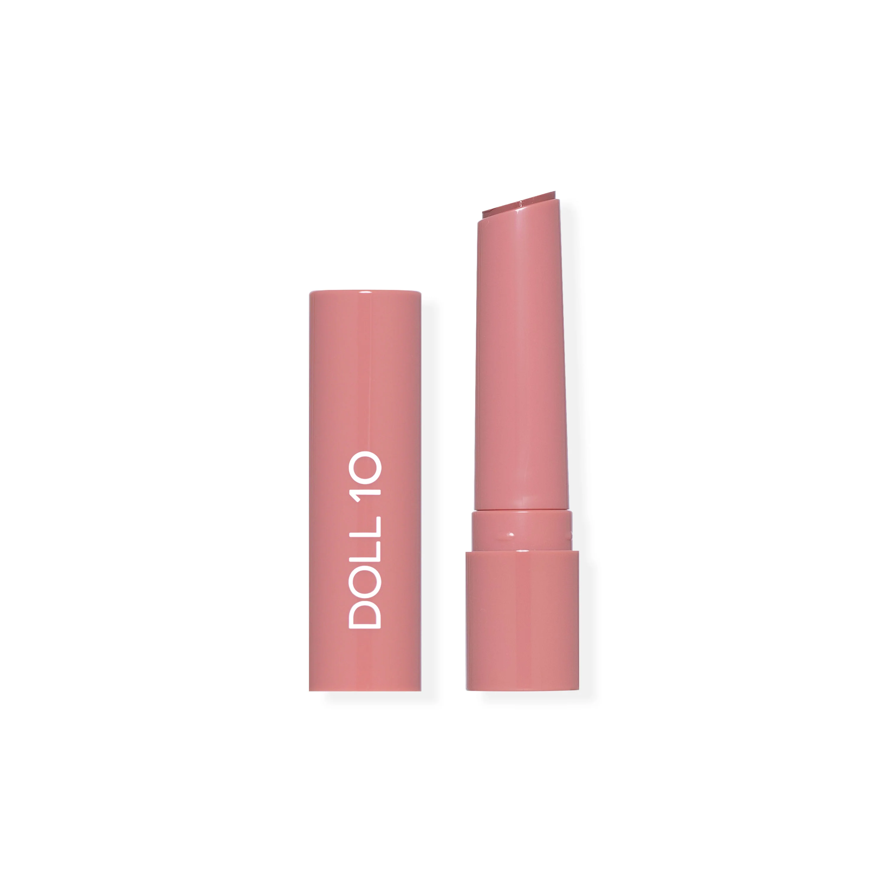 Peptide Plumping Lip Serum with Ceramides - Image 6