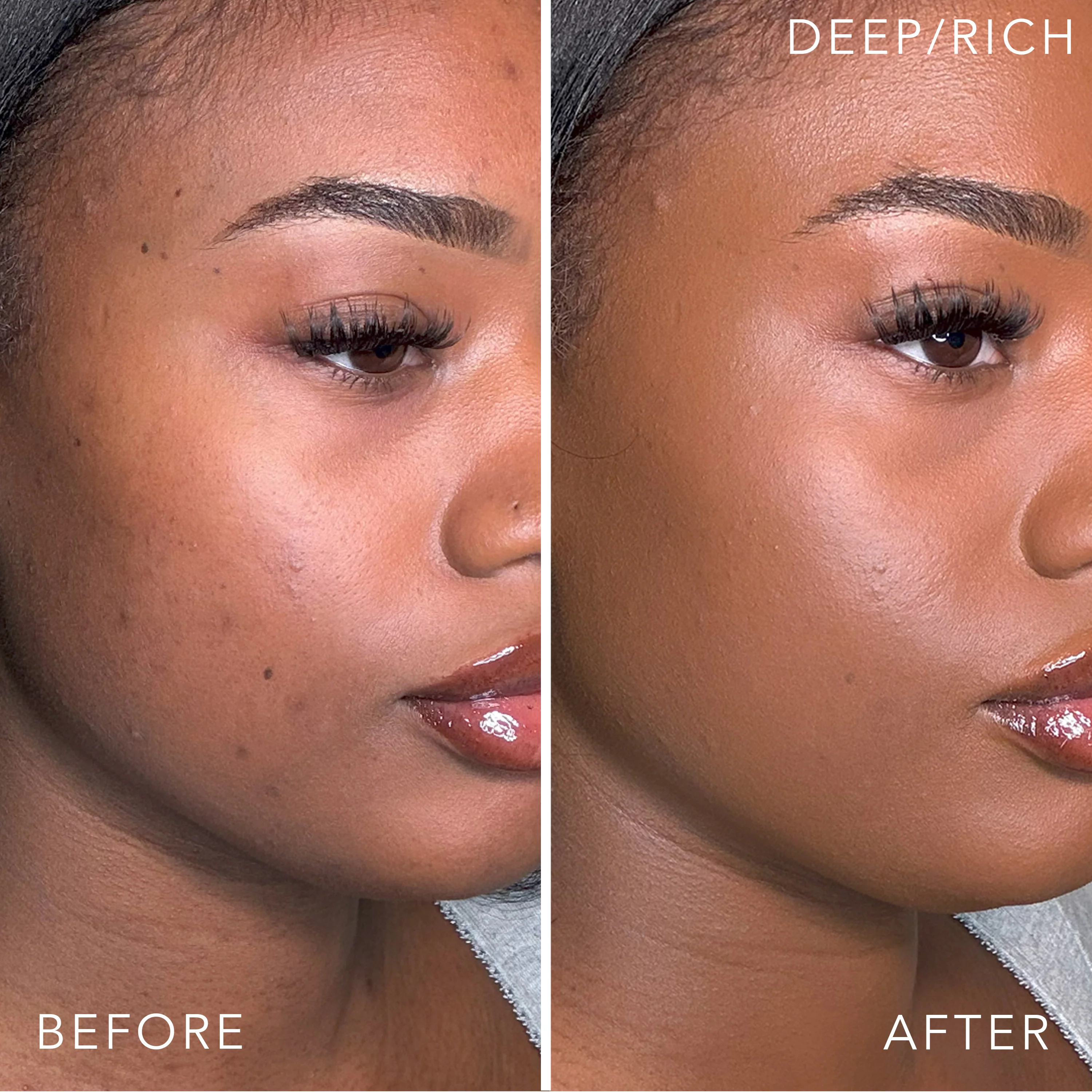 Precision Coverage & Contour Brush - Image 4