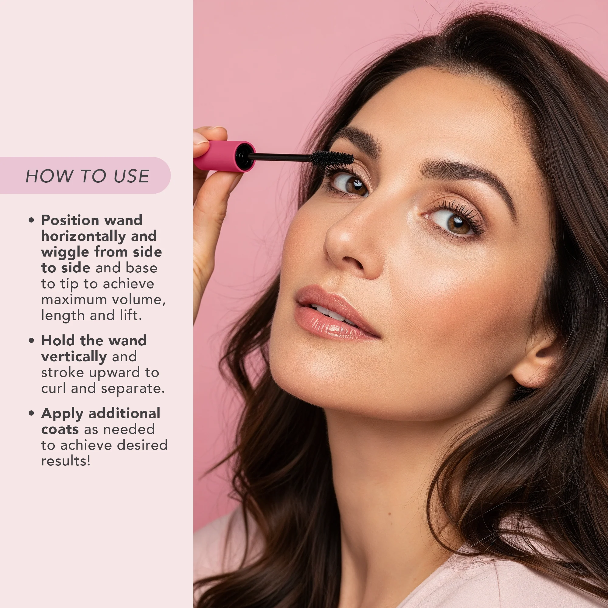 She's An Icon - Image 3