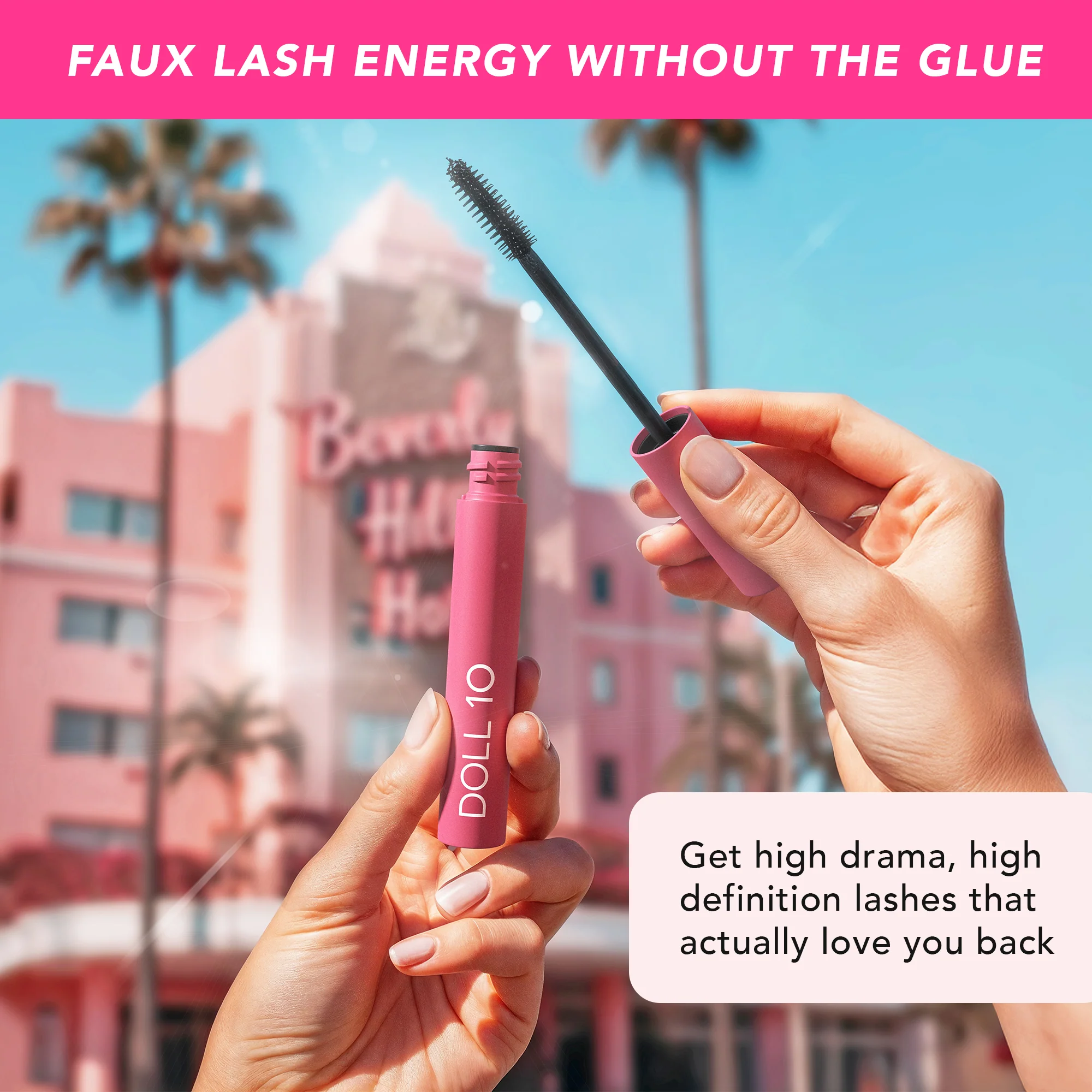 She's An Icon - Image 4