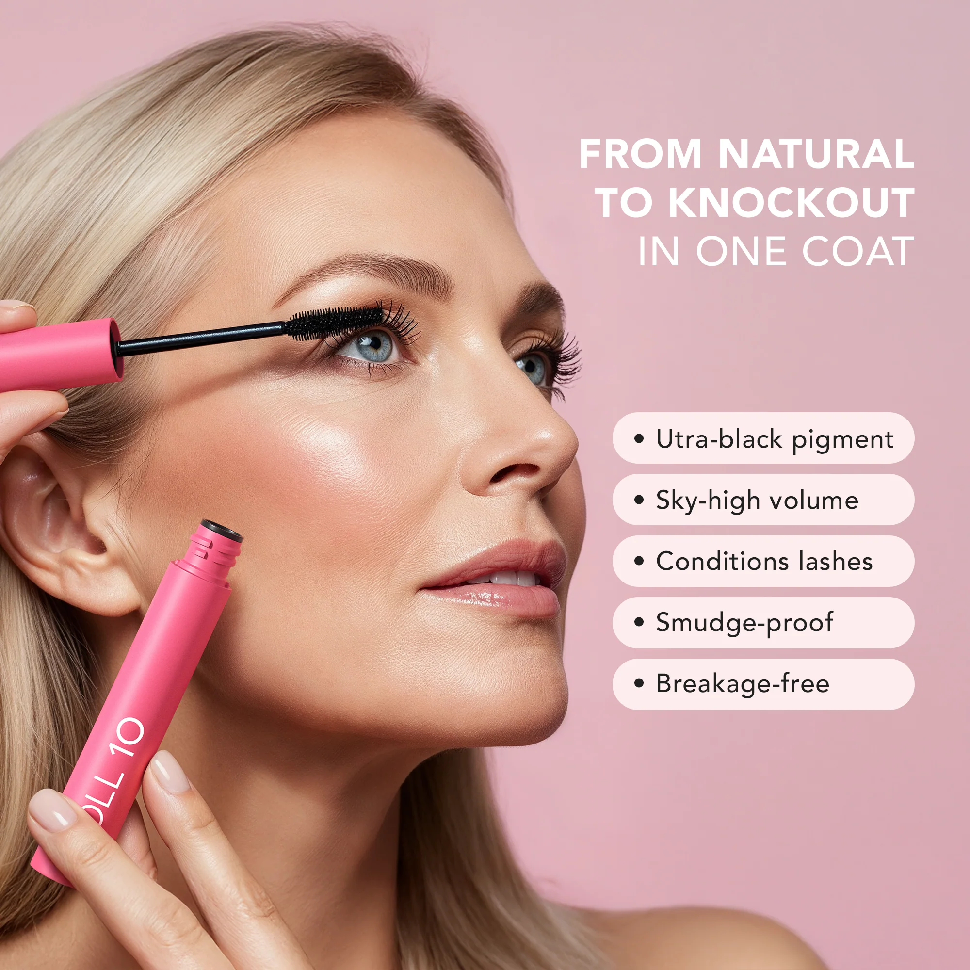 She's An Icon - Image 5