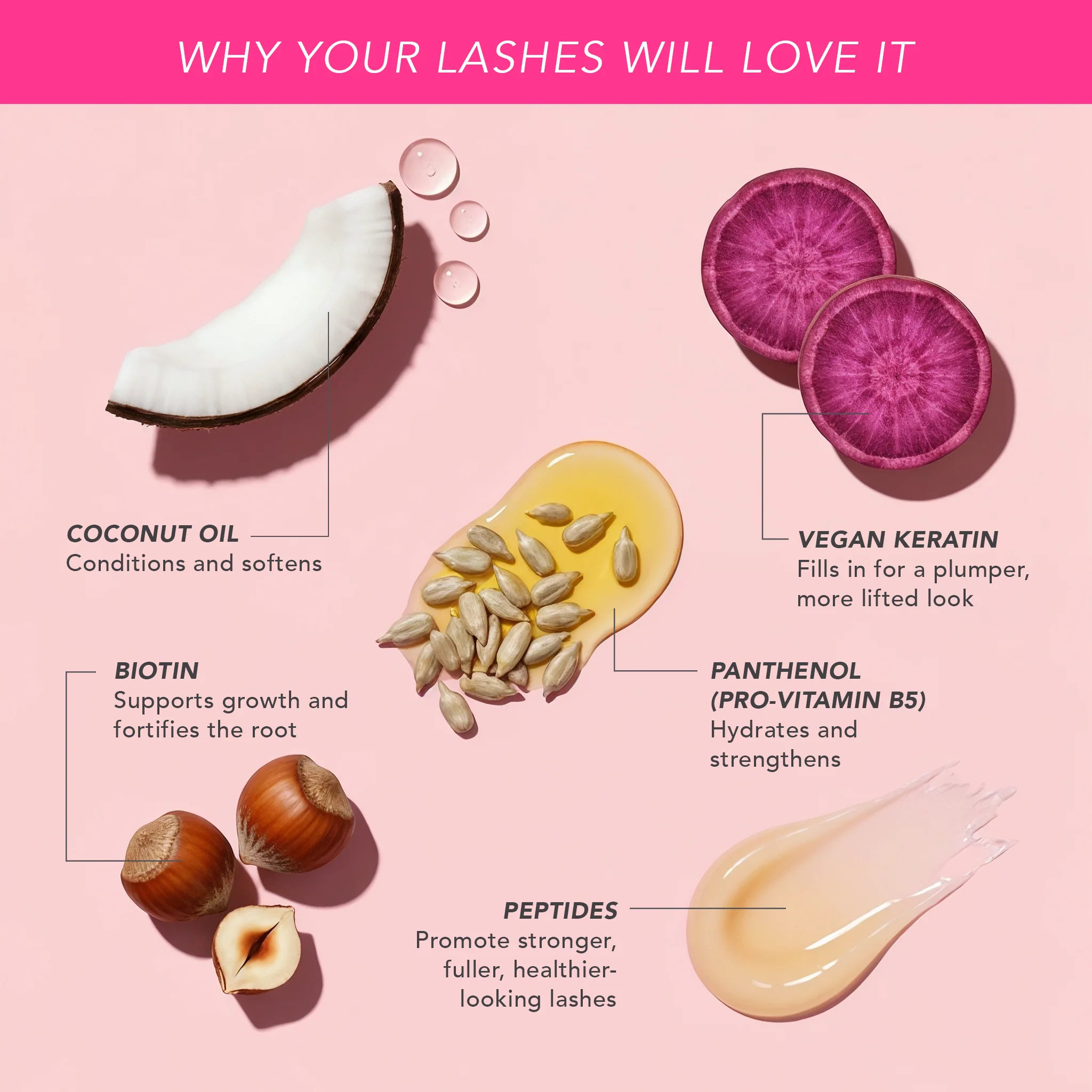 She's An Icon - Image 6