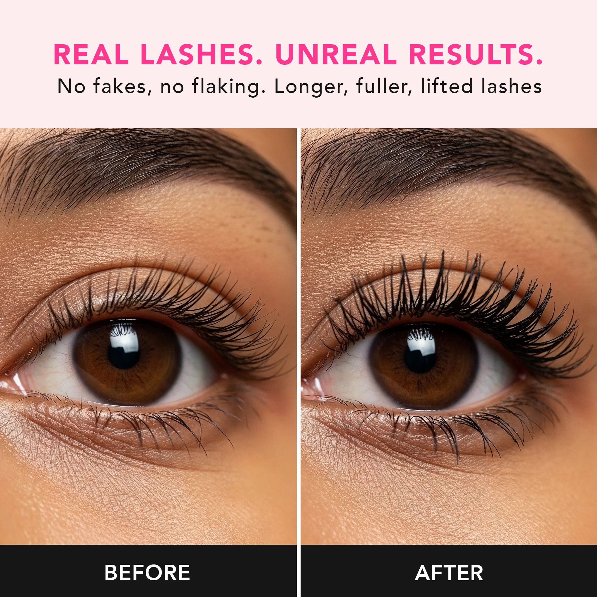 She's An Icon - Image 7