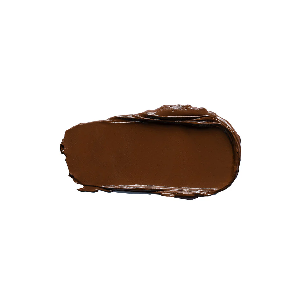 Liquid Filter - Image 4