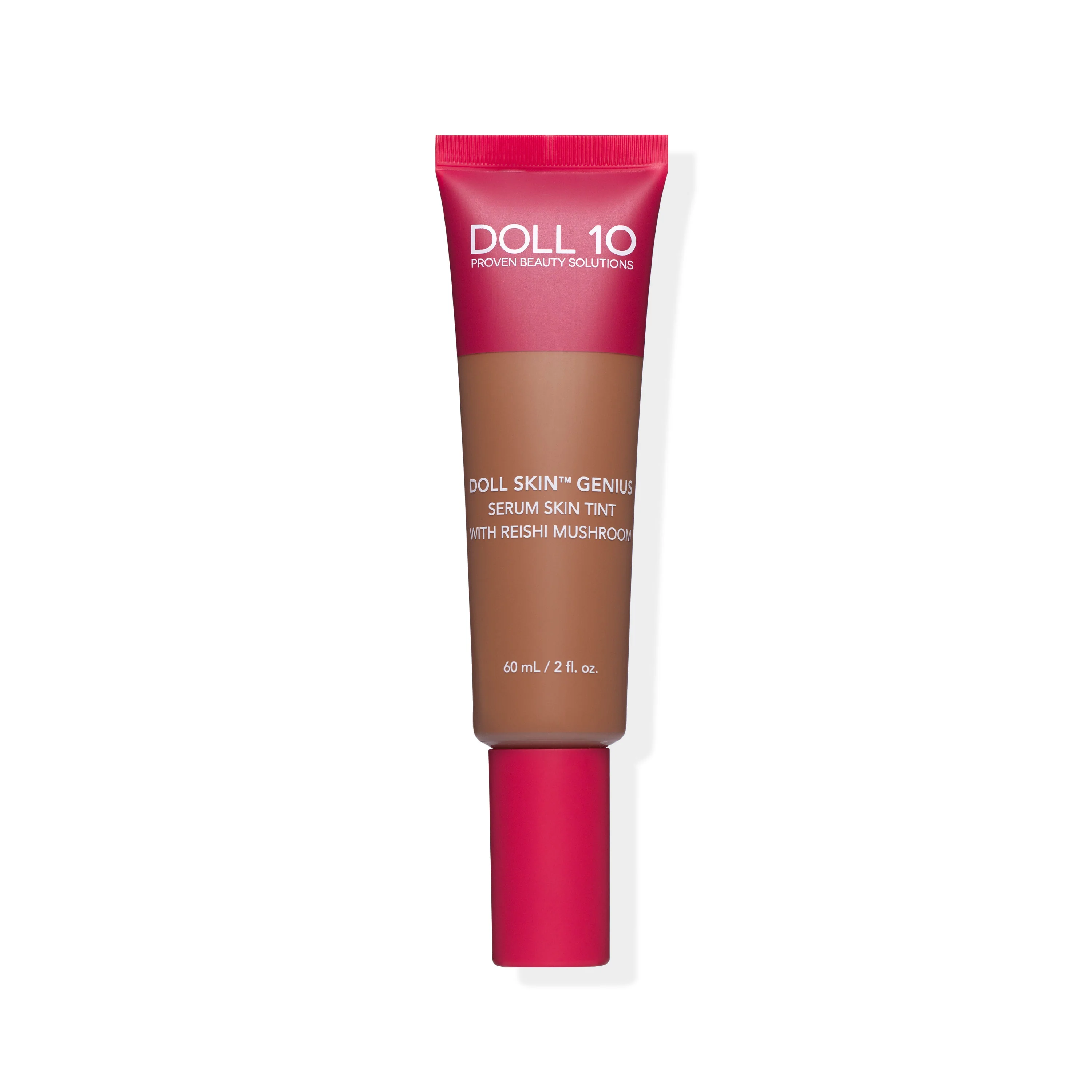 SuperSize Serum Skin Tint with Reishi Mushroom - Image 10