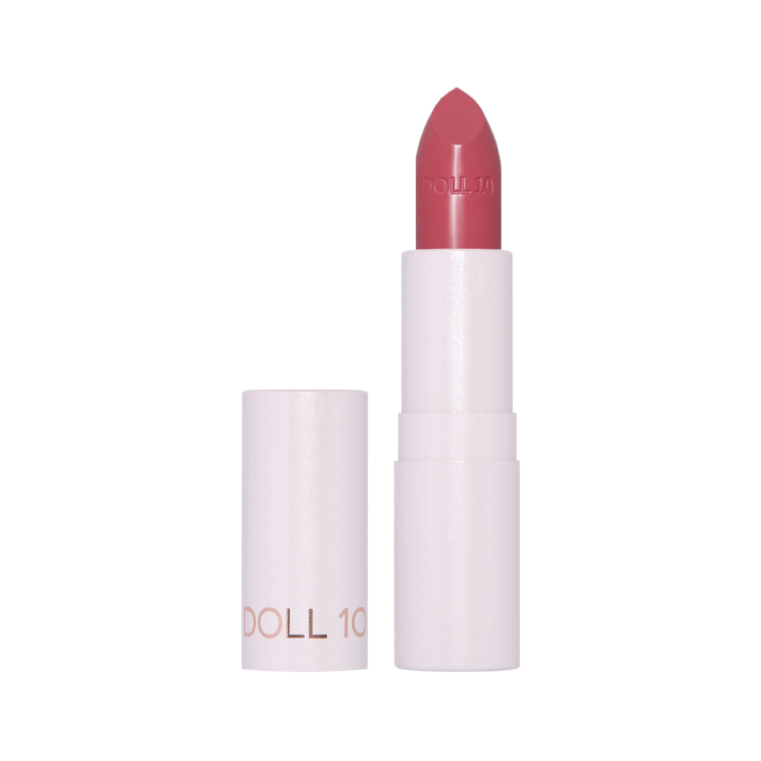 Supremely Bold Lip Color - Image 4
