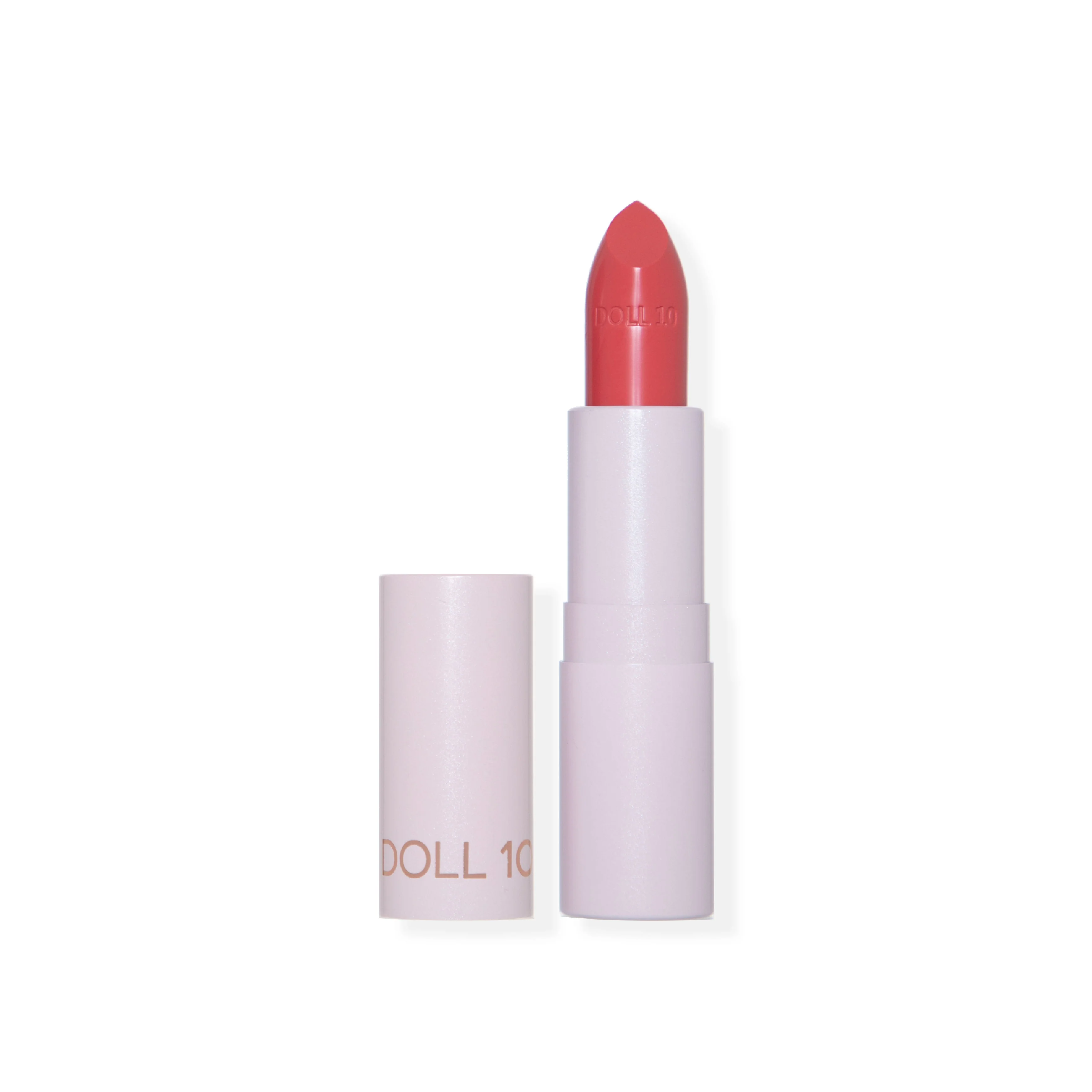 Supremely Bold Lip Color - Image 5