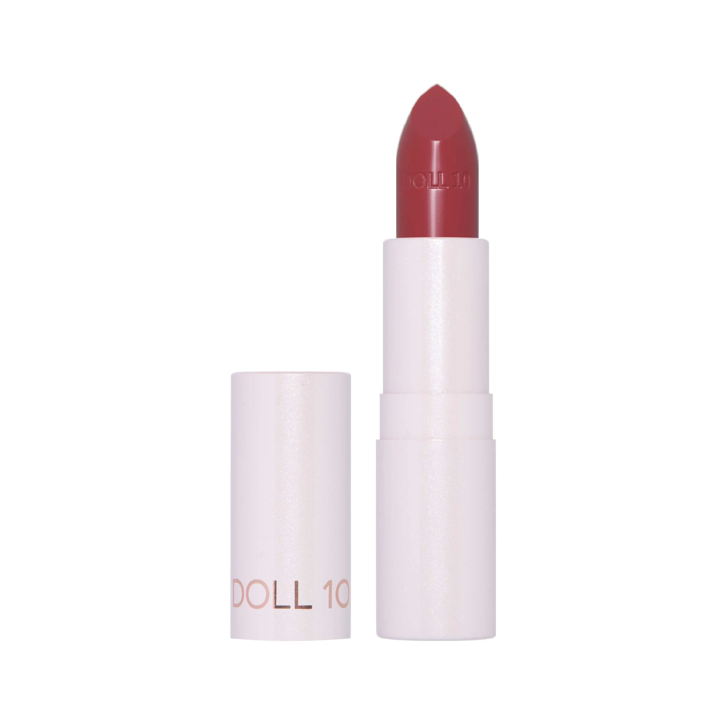 Supremely Bold Lip Color - Image 6