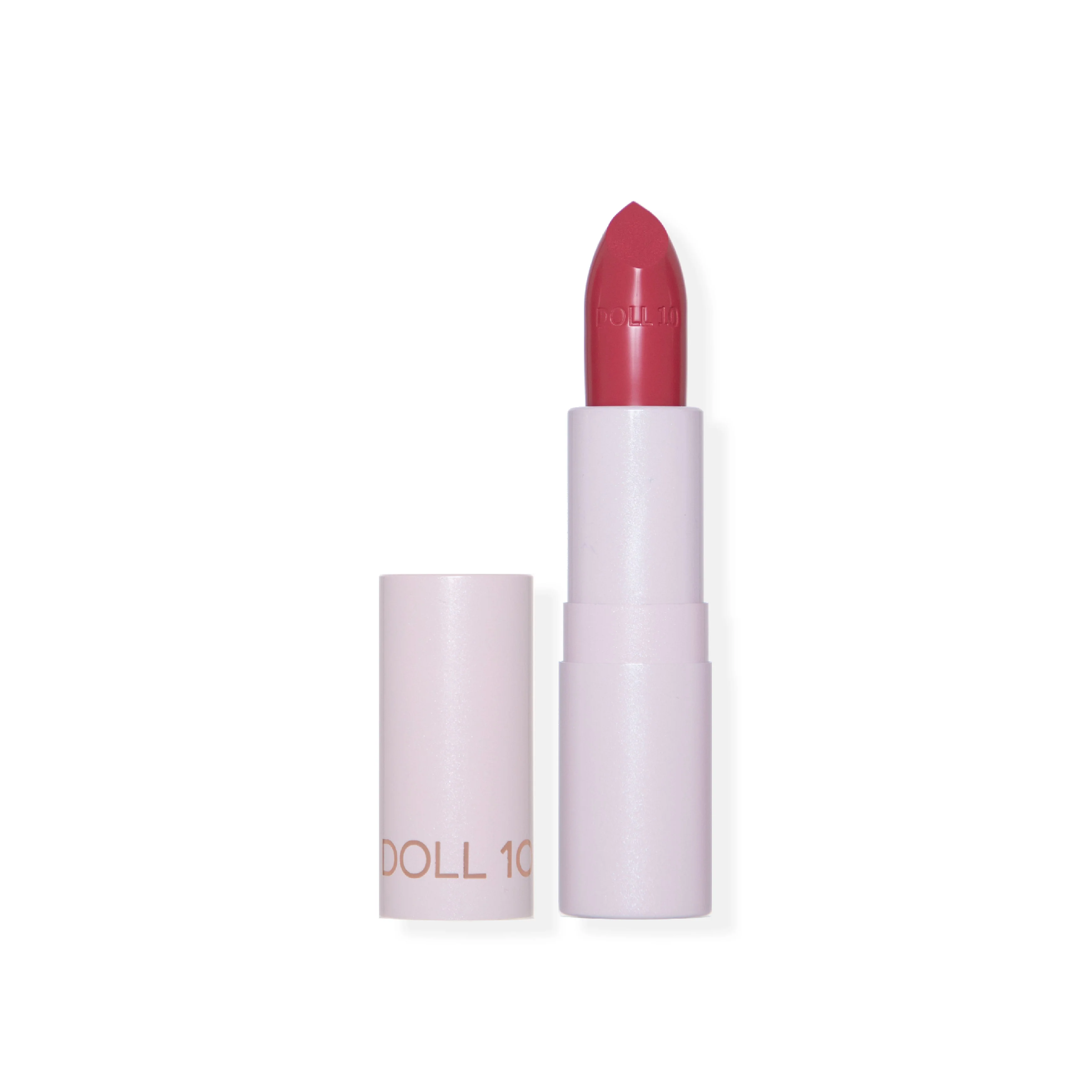 Supremely Bold Lip Color - Image 7