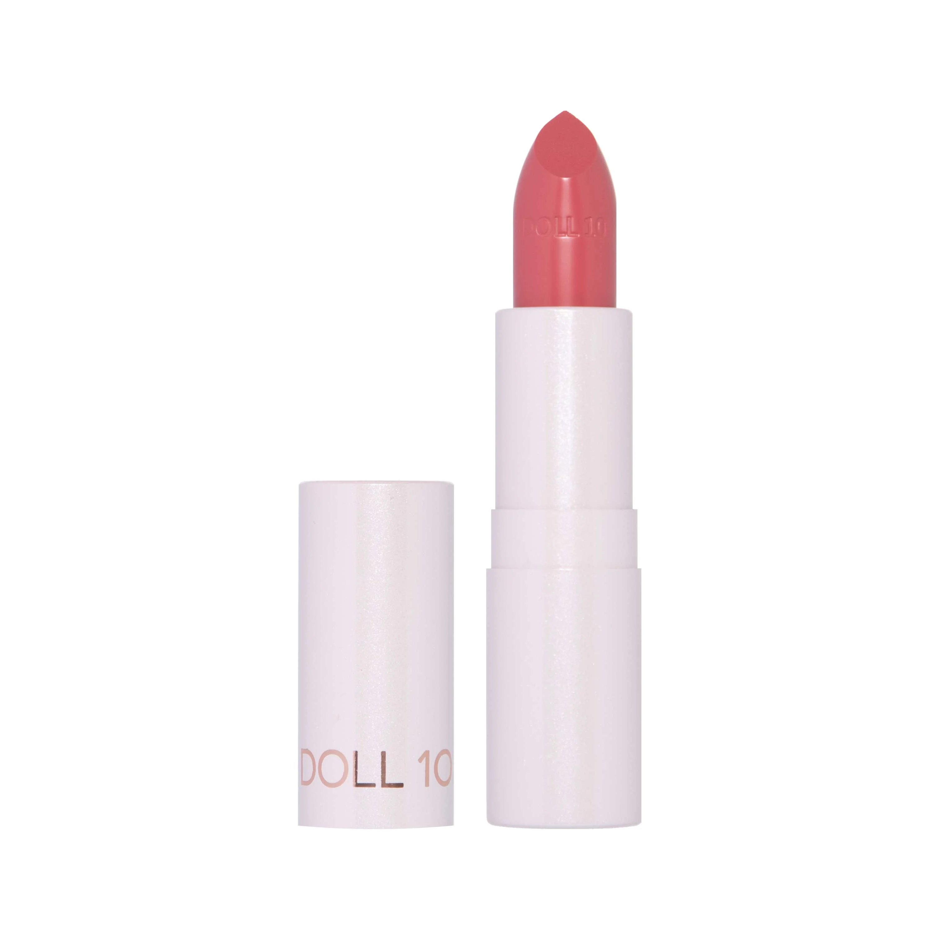Supremely Bold Lip Color - Image 8